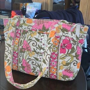 Vera Bradley Purses